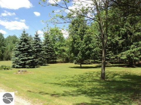 1800 Fire Rd, Twining, MI 48766 photo 40