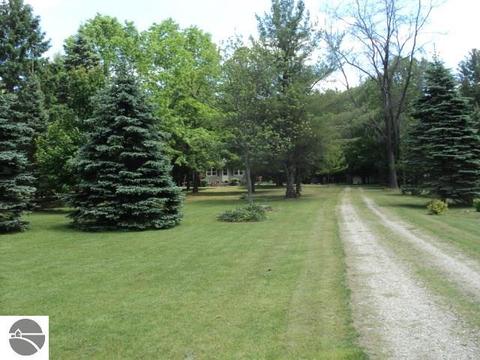 1800 Fire Rd, Twining, MI 48766 photo 43
