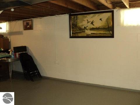 1800 Fire Rd, Twining, MI 48766 photo 24