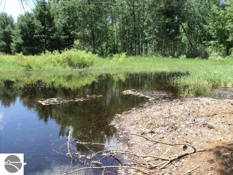 1800 Fire Rd, Twining, MI 48766 photo 46
