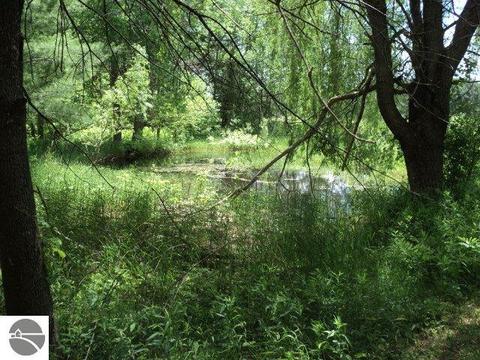 1800 Fire Rd, Twining, MI 48766 photo 44