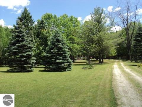 1800 Fire Rd, Twining, MI 48766 photo 41