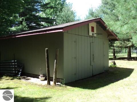1800 Fire Rd, Twining, MI 48766 photo 32