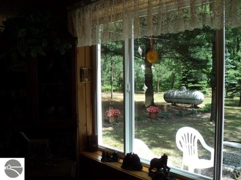 1800 Fire Rd, Twining, MI 48766 photo 10