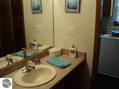 1800 Fire Rd, Twining, MI 48766 photo 16