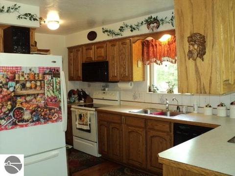1800 Fire Rd, Twining, MI 48766 photo 5