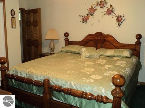1800 Fire Rd, Twining, MI 48766 photo 14