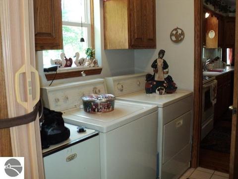 1800 Fire Rd, Twining, MI 48766 photo 6