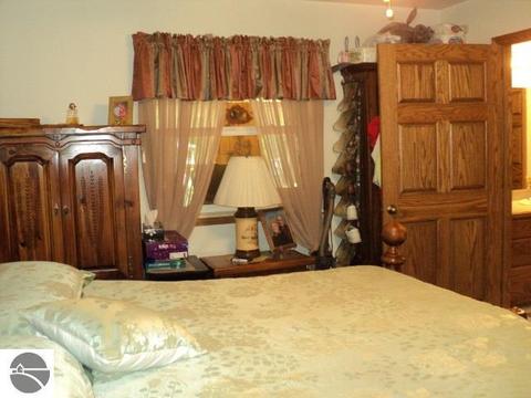 1800 Fire Rd, Twining, MI 48766 photo 15