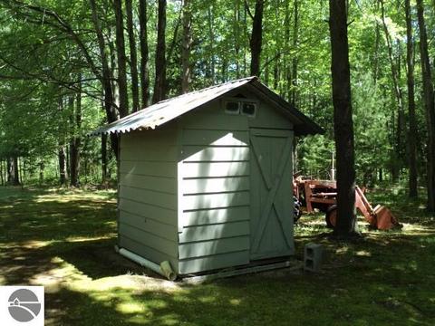 1800 Fire Rd, Twining, MI 48766 photo 29