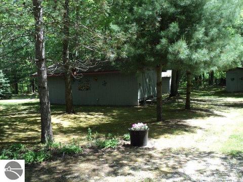 1800 Fire Rd, Twining, MI 48766 photo 28