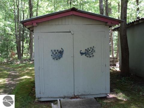 1800 Fire Rd, Twining, MI 48766 photo 30