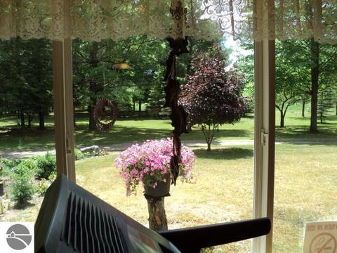 1800 Fire Rd, Twining, MI 48766 photo 11