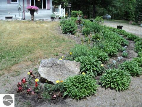 1800 Fire Rd, Twining, MI 48766 photo 38
