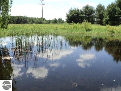 1800 Fire Rd, Twining, MI 48766 photo 45