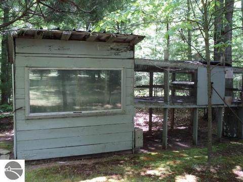 1800 Fire Rd, Twining, MI 48766 photo 33