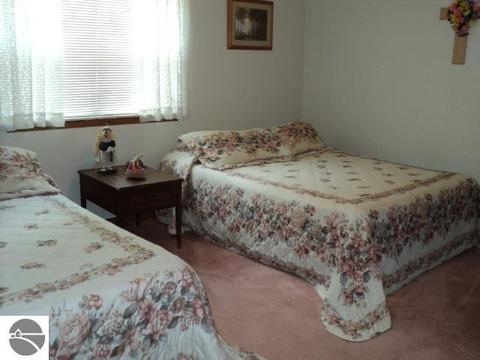 1800 Fire Rd, Twining, MI 48766 photo 18