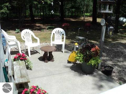1800 Fire Rd, Twining, MI 48766 photo 13