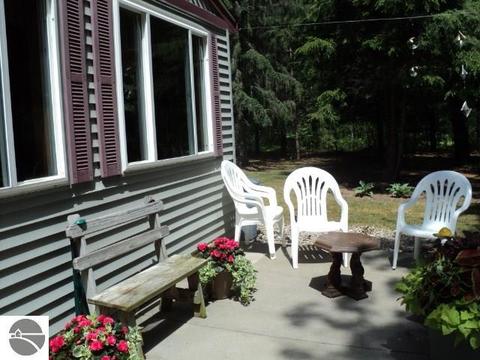 1800 Fire Rd, Twining, MI 48766 photo 12