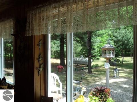 1800 Fire Rd, Twining, MI 48766 photo 9