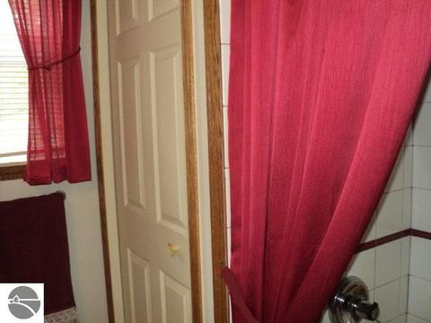 1800 Fire Rd, Twining, MI 48766 photo 23