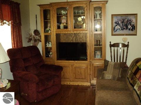 1800 Fire Rd, Twining, MI 48766 photo 4