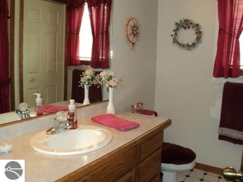 1800 Fire Rd, Twining, MI 48766 photo 22