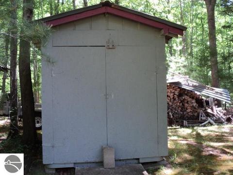 1800 Fire Rd, Twining, MI 48766 photo 31