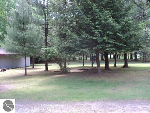 1800 Fire Rd, Twining, MI 48766 photo 34