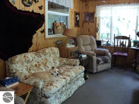 1800 Fire Rd, Twining, MI 48766 photo 8
