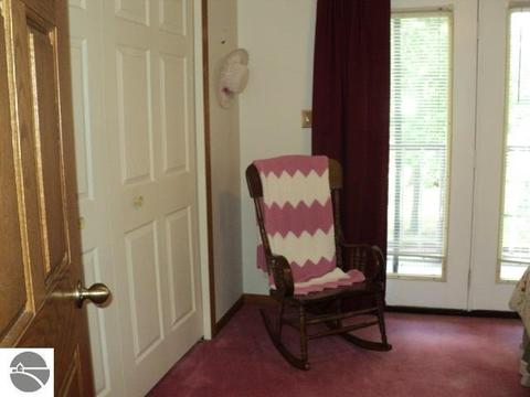 1800 Fire Rd, Twining, MI 48766 photo 21