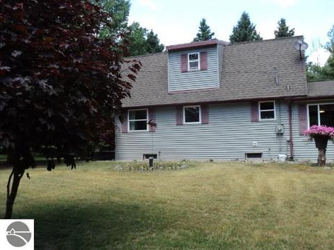 1800 Fire Rd, Twining, MI 48766 photo 37