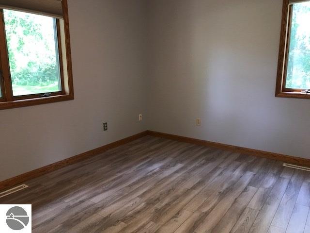 3169 Walton, Shepherd, MI 48883 photo 11