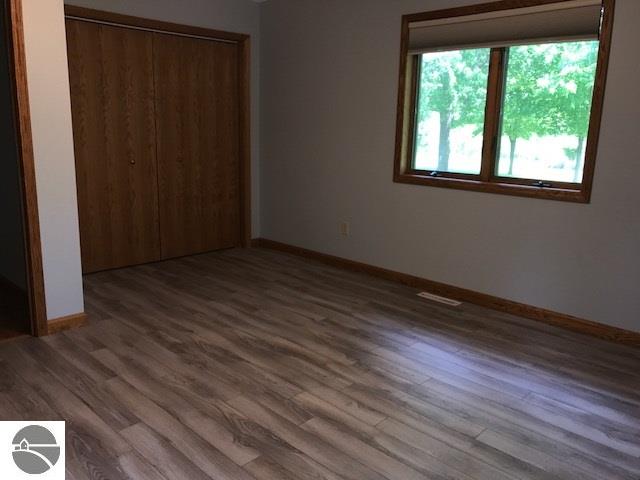 3169 Walton, Shepherd, MI 48883 photo 12