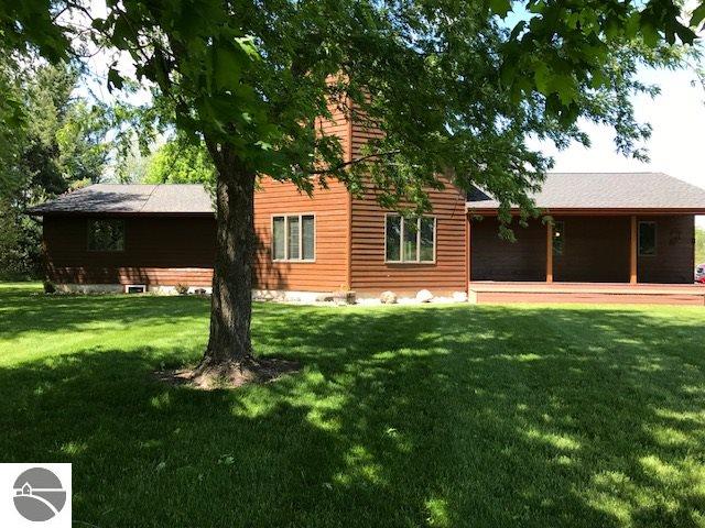 3169 Walton, Shepherd, MI 48883 photo 30