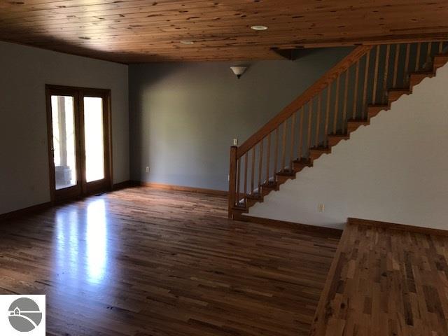 3169 Walton, Shepherd, MI 48883 photo 6