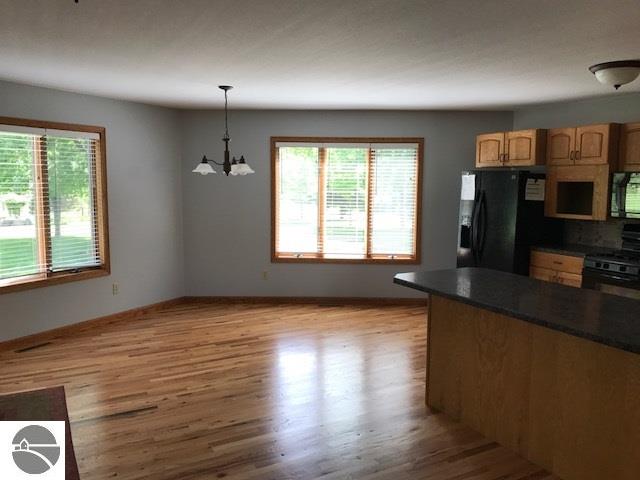 3169 Walton, Shepherd, MI 48883 photo 3