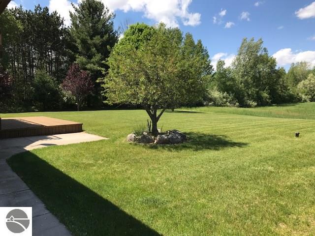 3169 Walton, Shepherd, MI 48883 photo 24