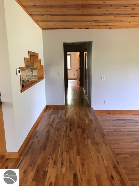 3169 Walton, Shepherd, MI 48883 photo 8