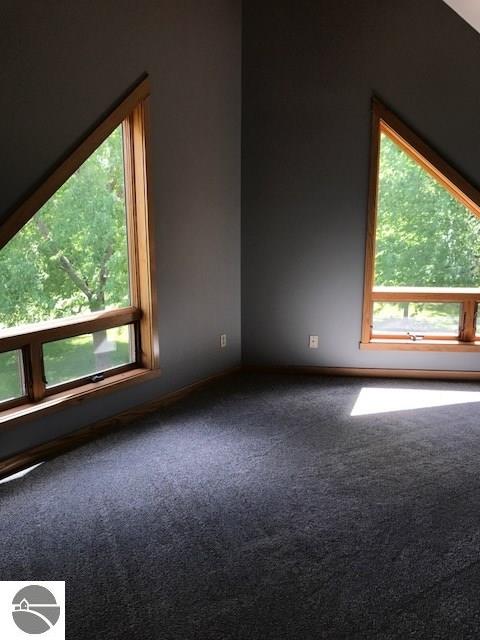 3169 Walton, Shepherd, MI 48883 photo 19
