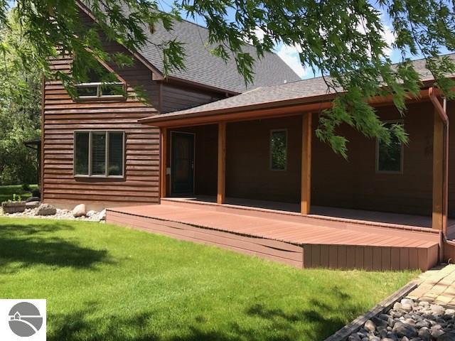 3169 Walton, Shepherd, MI 48883 photo 28