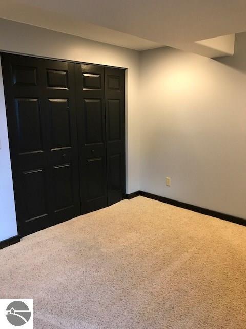 3169 Walton, Shepherd, MI 48883 photo 27