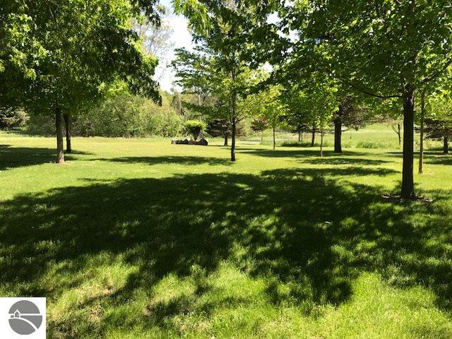 3169 Walton, Shepherd, MI 48883 photo 33