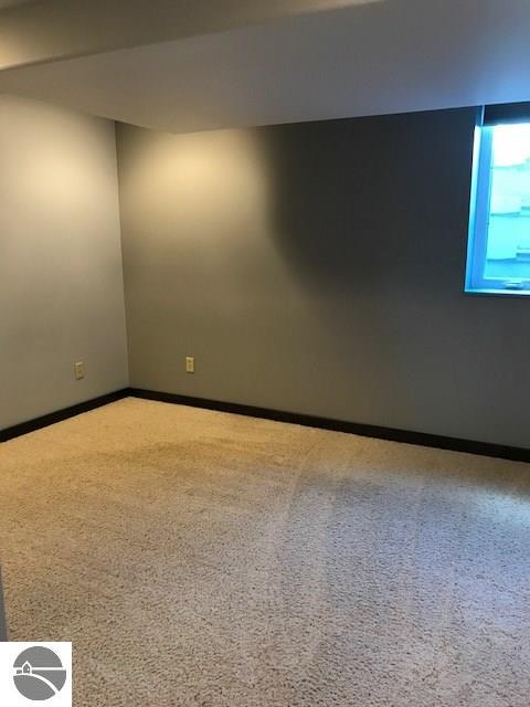 3169 Walton, Shepherd, MI 48883 photo 26