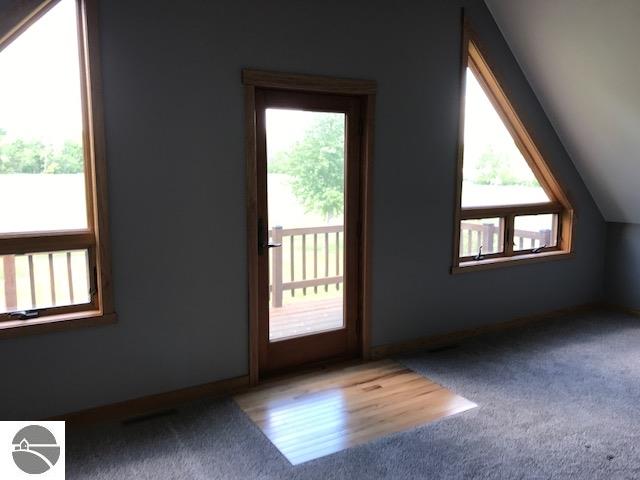 3169 Walton, Shepherd, MI 48883 photo 20