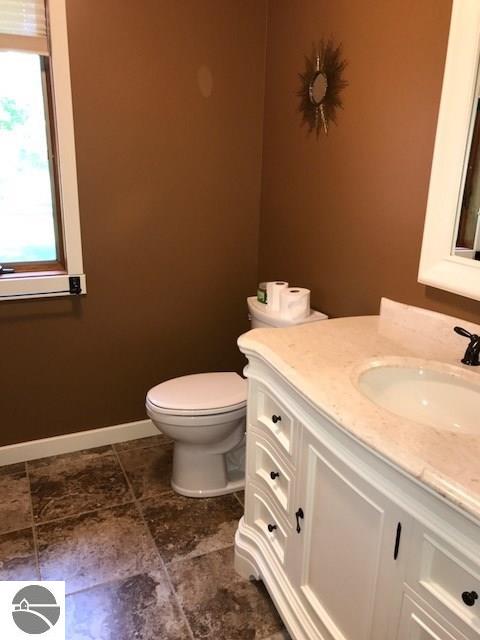 3169 Walton, Shepherd, MI 48883 photo 9