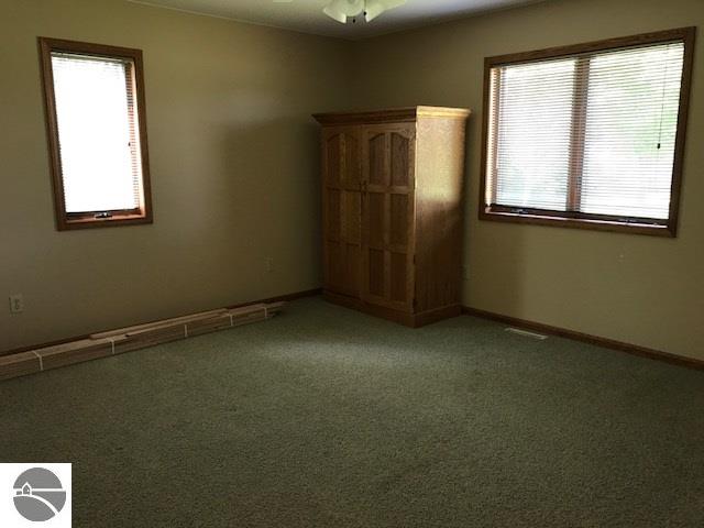 3169 Walton, Shepherd, MI 48883 photo 13