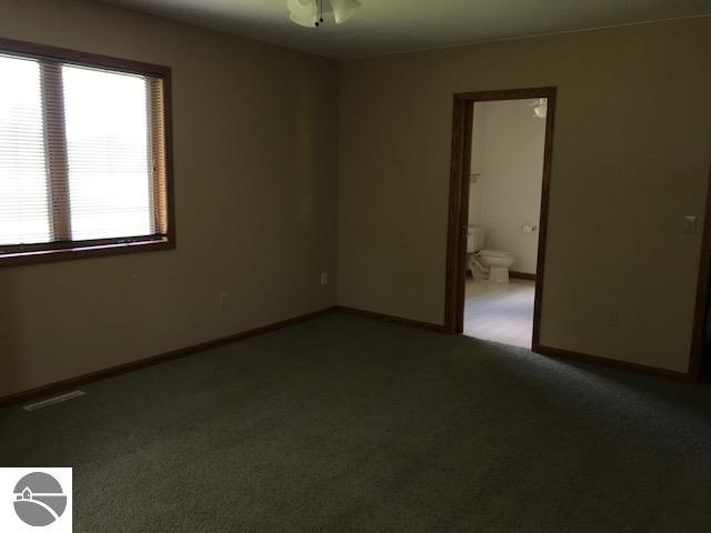 3169 Walton, Shepherd, MI 48883 photo 14