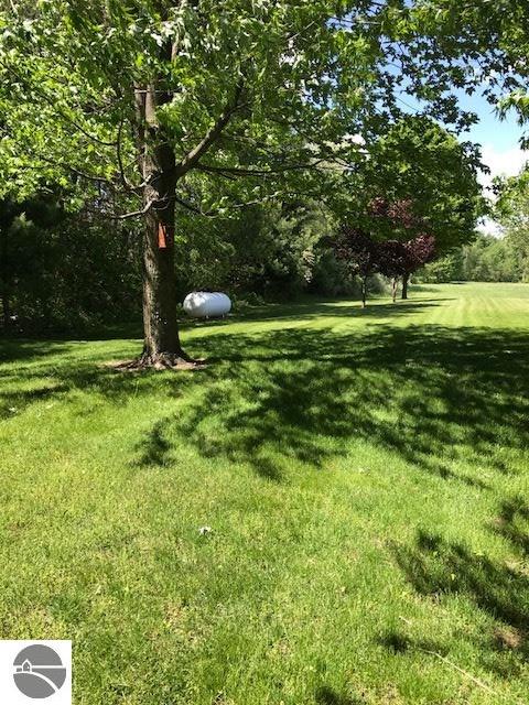 3169 Walton, Shepherd, MI 48883 photo 32