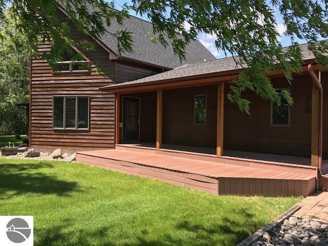 3169 Walton, Shepherd, MI 48883 photo 29